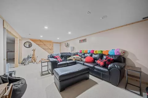 Other - 4415 Maple Grove Rd, Marion, OH 43302 photo 7 of 8