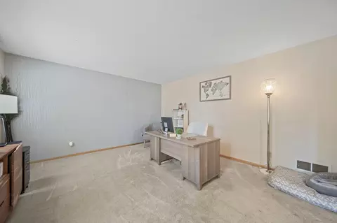 Other - 4415 Maple Grove Rd, Marion, OH 43302 photo 3 of 8