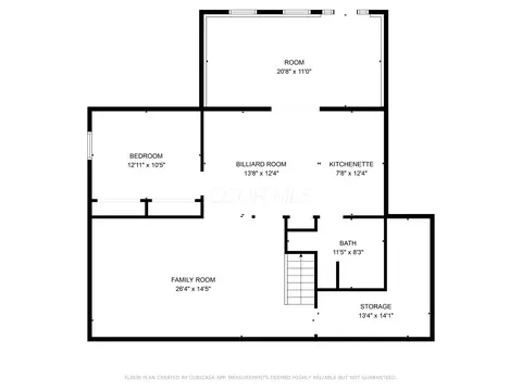 Other - 4415 Maple Grove Rd, Marion, OH 43302 photo 1 of 8