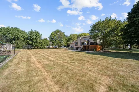 Exterior - 4415 Maple Grove Rd, Marion, OH 43302 photo 12 of 12