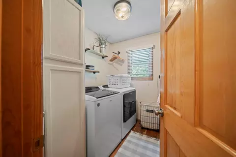 Other - 4415 Maple Grove Rd, Marion, OH 43302 photo 5 of 8