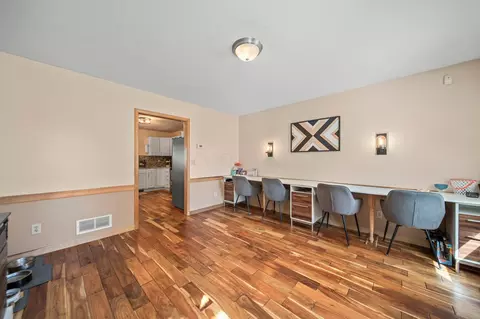Other - 4415 Maple Grove Rd, Marion, OH 43302 photo 4 of 8