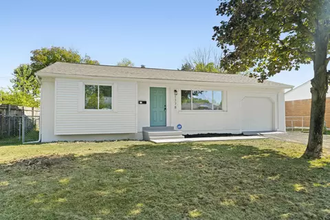 1778 Quigley Rd, Columbus, OH 43227