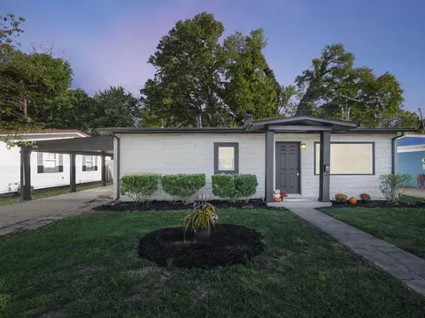 452 Stella Ave, Circleville, OH 43113 photo 1