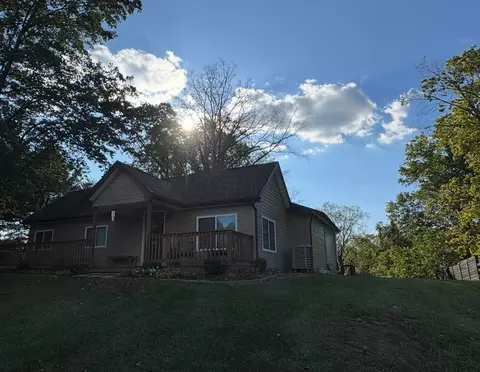 353 Waggoner Rd, Reynoldsburg, OH 43068