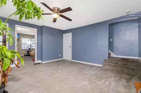 216 E Mill St, Circleville, OH 43113 photo 10