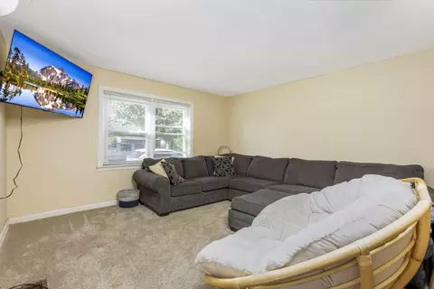 216 E Mill St, Circleville, OH 43113 photo 16