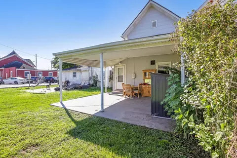 216 E Mill St, Circleville, OH 43113 photo 33