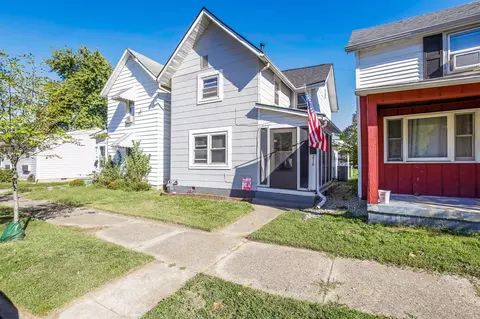 216 E Mill St, Circleville, OH 43113 photo 31
