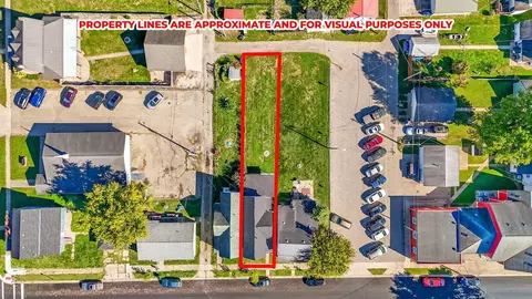 216 E Mill St, Circleville, OH 43113 photo 40
