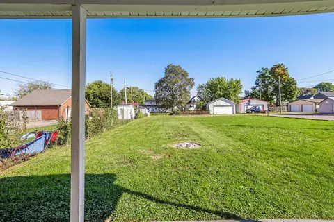 216 E Mill St, Circleville, OH 43113 photo 34
