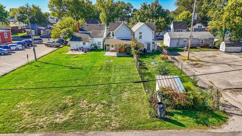 216 E Mill St, Circleville, OH 43113 photo 38
