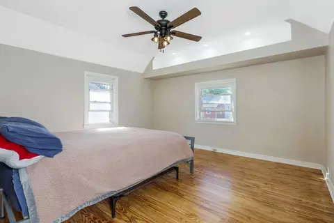 216 E Mill St, Circleville, OH 43113 photo 19