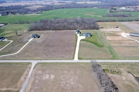 0 Hayden Run Rd #TRACT 7, Hilliard, OH 43026
