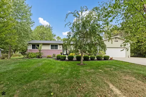 4540 Central College Rd, Westerville, OH 43081