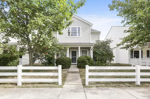5870 Winchester Pike, Canal Winchester, OH 43110