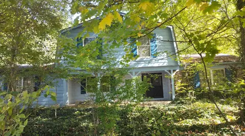 13884 Stonehenge Cir NW, Pickerington, OH 43147