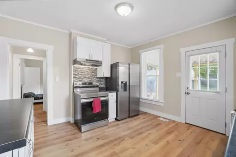 Other - 224 Glenn Ave, Springfield, OH 45505 photo 4 of 13