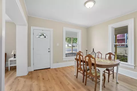 Dining - 224 Glenn Ave, Springfield, OH 45505 photo 1 of 2