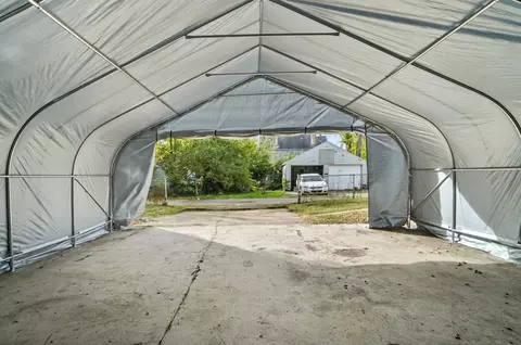 Other - 224 Glenn Ave, Springfield, OH 45505 photo 13 of 13