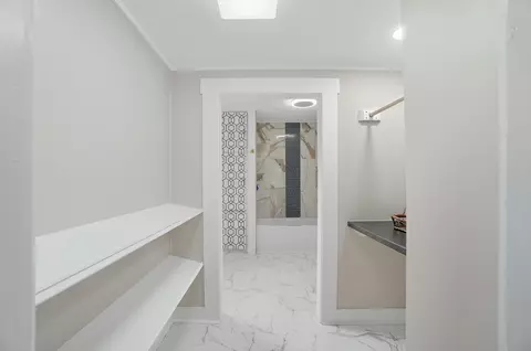 Entry Way - 224 Glenn Ave, Springfield, OH 45505 photo 1 of 1