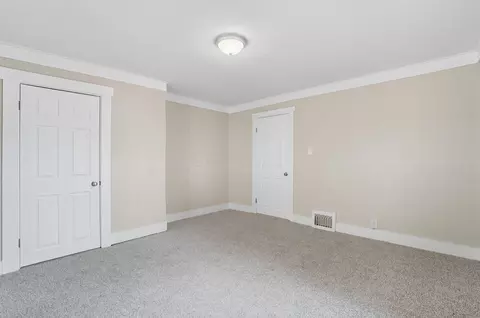Bedroom - 224 Glenn Ave, Springfield, OH 45505 photo 6 of 8