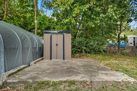 Other - 224 Glenn Ave, Springfield, OH 45505 photo 10 of 13