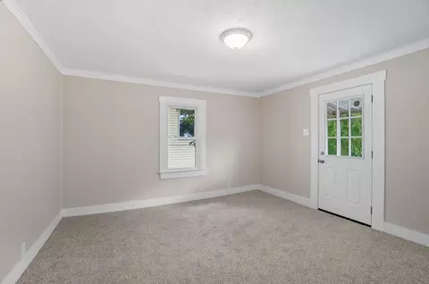 Other - 224 Glenn Ave, Springfield, OH 45505 photo 7 of 13