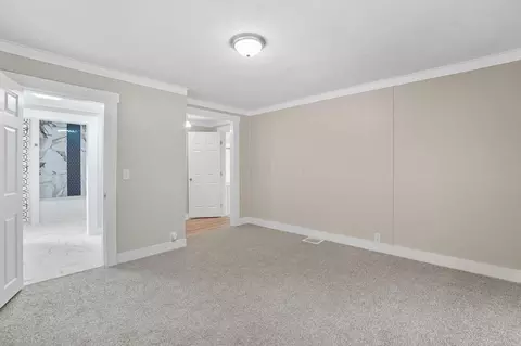 Bedroom - 224 Glenn Ave, Springfield, OH 45505 photo 4 of 8