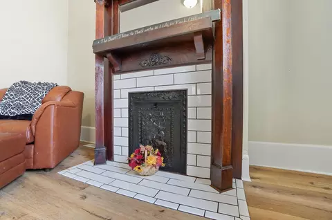 Other - 224 Glenn Ave, Springfield, OH 45505 photo 3 of 13