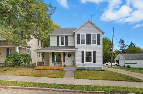 Other - 224 Glenn Ave, Springfield, OH 45505 photo 2 of 13