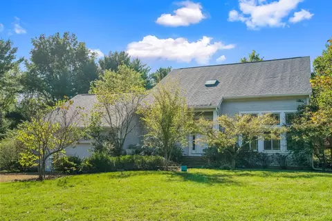 7849 Ohio Northern Dr NW, Lancaster, OH 43130