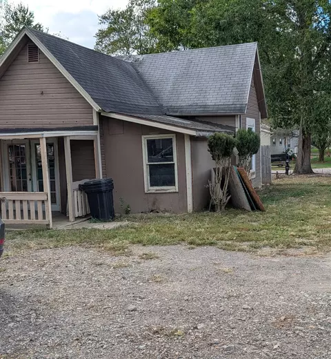 13103 State Route 347, Marysville, OH 43040