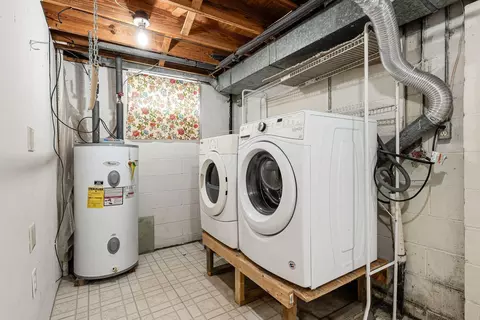 Other - 712 Maclam Dr, Columbus, OH 43204 photo 8 of 9