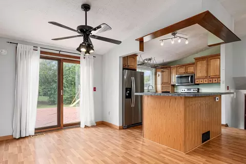 Other - 712 Maclam Dr, Columbus, OH 43204 photo 2 of 9