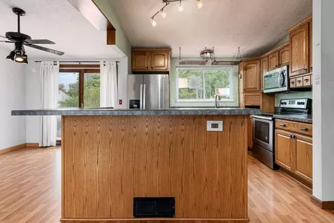 Kitchen - 712 Maclam Dr, Columbus, OH 43204 photo 3 of 3