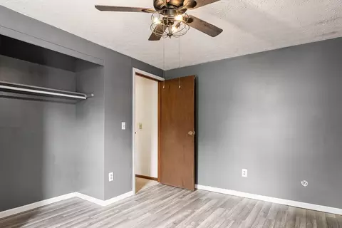 Bedroom - 712 Maclam Dr, Columbus, OH 43204 photo 6 of 6