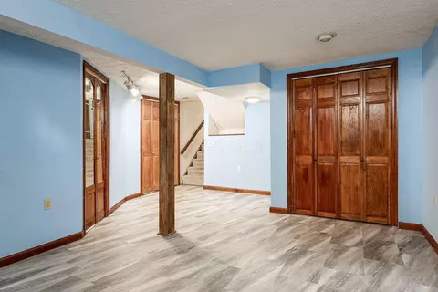 Other - 712 Maclam Dr, Columbus, OH 43204 photo 6 of 9