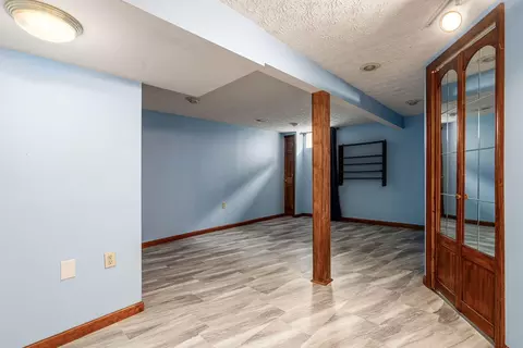 Other - 712 Maclam Dr, Columbus, OH 43204 photo 4 of 9