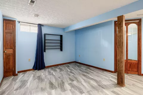 Other - 712 Maclam Dr, Columbus, OH 43204 photo 7 of 9