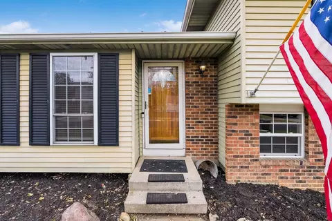 Other - 712 Maclam Dr, Columbus, OH 43204 photo 1 of 9