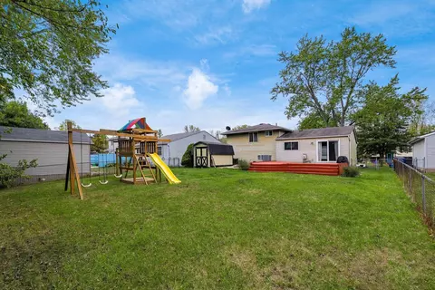 Other - 712 Maclam Dr, Columbus, OH 43204 photo 9 of 9