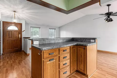 Other - 712 Maclam Dr, Columbus, OH 43204 photo 3 of 9