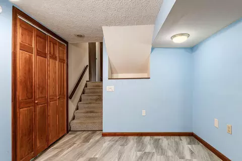 Other - 712 Maclam Dr, Columbus, OH 43204 photo 5 of 9