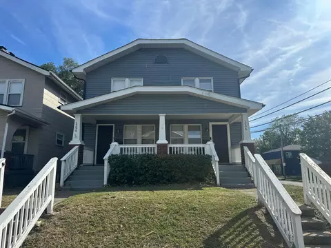 1294-1296 Oakwood Ave #1294, Columbus, OH 43206