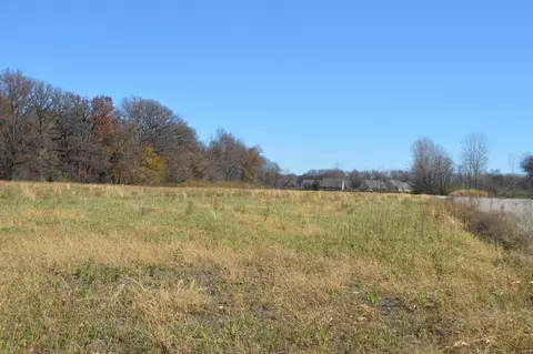 0 S Mitchell Rd, Bowling Green, OH 43402