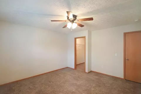 2193 Rustic Ledge Dr, Columbus, OH 43219 photo 8