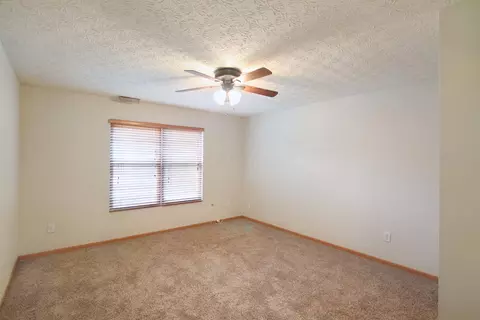 2193 Rustic Ledge Dr, Columbus, OH 43219 photo 14