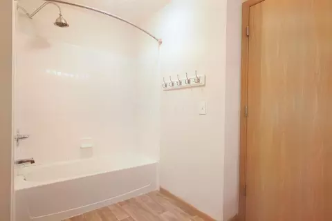 2193 Rustic Ledge Dr, Columbus, OH 43219 photo 9