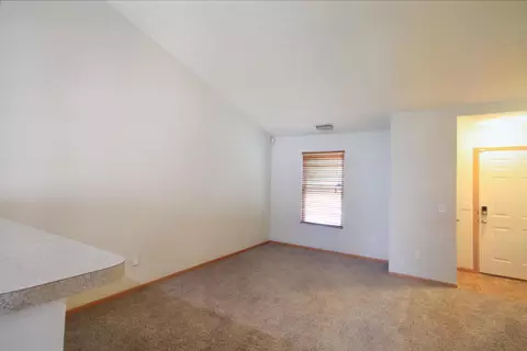 2193 Rustic Ledge Dr, Columbus, OH 43219 photo 13